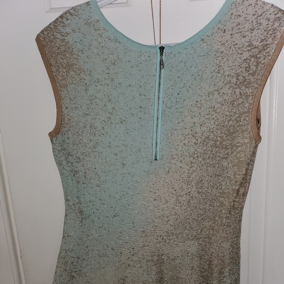 NIC&ZOE Dress - Picture 3 of 5